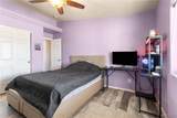10010 Concho Drive - Photo 35