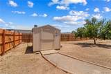 10010 Concho Drive - Photo 37