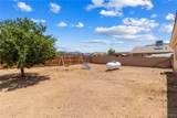 10010 Concho Drive - Photo 38