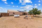 10010 Concho Drive - Photo 39