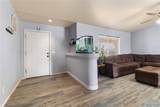 10010 Concho Drive - Photo 4