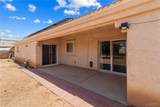 10010 Concho Drive - Photo 41