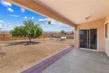 10010 Concho Drive - Photo 42