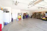 10010 Concho Drive - Photo 47