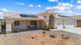 10010 Concho Drive - Photo 48