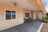 10010 Concho Drive - Photo 49