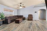 10010 Concho Drive - Photo 5