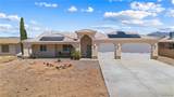 10010 Concho Drive - Photo 50