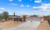 10010 Concho Drive - Photo 51