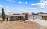10010 Concho Drive - Photo 52