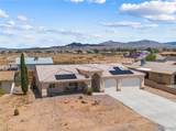 10010 Concho Drive - Photo 53