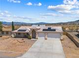 10010 Concho Drive - Photo 54