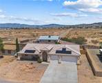 10010 Concho Drive - Photo 55
