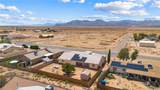 10010 Concho Drive - Photo 57