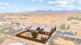 10010 Concho Drive - Photo 58