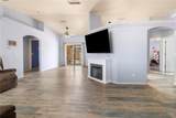 10010 Concho Drive - Photo 6
