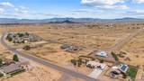 10010 Concho Drive - Photo 64
