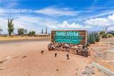 10010 Concho Drive - Photo 66