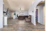10010 Concho Drive - Photo 7