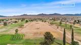 10010 Concho Drive - Photo 70