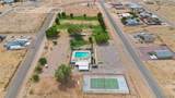 10010 Concho Drive - Photo 71