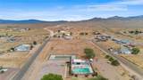 10010 Concho Drive - Photo 72