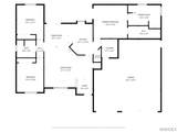10010 Concho Drive - Photo 73