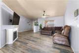 10010 Concho Drive - Photo 8