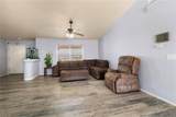 10010 Concho Drive - Photo 9