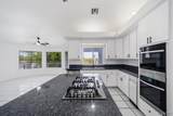 2555 Country Club Place - Photo 10
