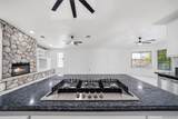 2555 Country Club Place - Photo 11