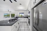 2555 Country Club Place - Photo 12
