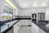 2555 Country Club Place - Photo 14
