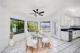 2555 Country Club Place - Photo 17