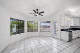 2555 Country Club Place - Photo 18