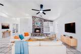 2555 Country Club Place - Photo 19