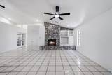 2555 Country Club Place - Photo 20
