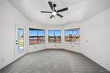 2555 Country Club Place - Photo 23