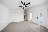 2555 Country Club Place - Photo 24