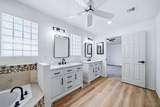 2555 Country Club Place - Photo 27