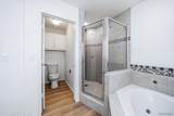 2555 Country Club Place - Photo 29