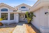 2555 Country Club Place - Photo 3
