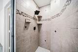 2555 Country Club Place - Photo 30