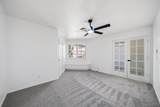 2555 Country Club Place - Photo 33