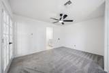 2555 Country Club Place - Photo 34