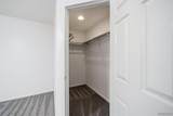 2555 Country Club Place - Photo 35