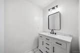 2555 Country Club Place - Photo 36