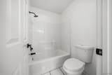 2555 Country Club Place - Photo 37