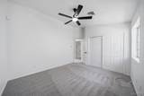 2555 Country Club Place - Photo 39