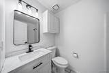 2555 Country Club Place - Photo 41